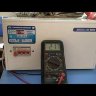 Стабилизатор для дачи Элтех СН 6000 стандарт в Саратове