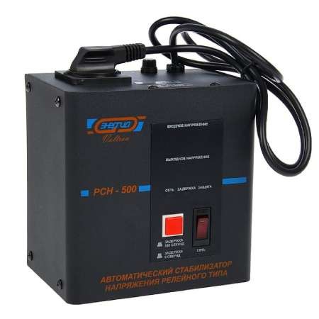 VOLTRON 500 VOLTRON 500