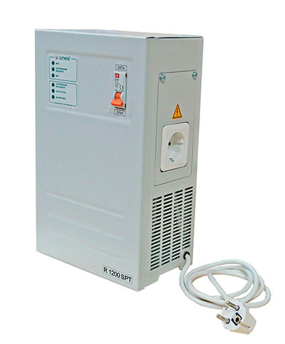 Штиль R 1200SPT-N Штиль R 1200SPT-N