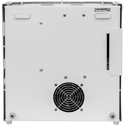 OPTIMUM+ 9000 LV OPTIMUM+ 9000 LV