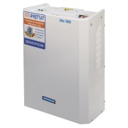 Энергия Ultra 15000