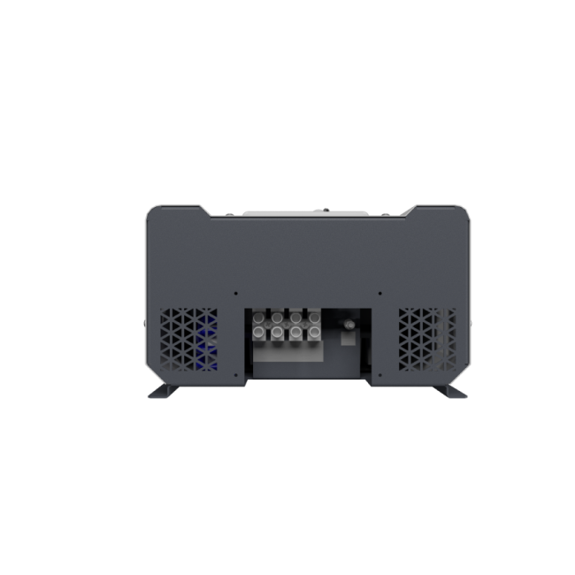 Стабилизатор Вольт engineering Ампер Э 12-1/80 v2.1 в Саратове Стабилизатор Вольт engineering Ампер Э 12-1/80 v2.1 в Саратове