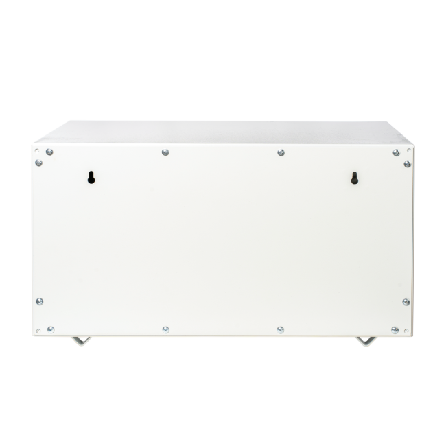 Стабилизатор напряжения PROGRESS 5000Т -50 в Саратове