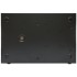 Стабилизатор Энергия Selесt 10000 в Саратове