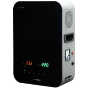 Энергия Voltron Neo 3000