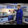 ИБП TEPLOCOM-600 в Саратове
