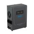 SKAT-UPS 1000T ИБП в Саратове SKAT-UPS 1000T ИБП в Саратове