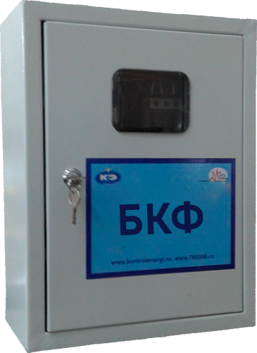 Трехфазный стабилизатор Элтех СН 15000*3 эко в Саратове