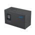 SKAT-UPS 555T ИБП в Саратове