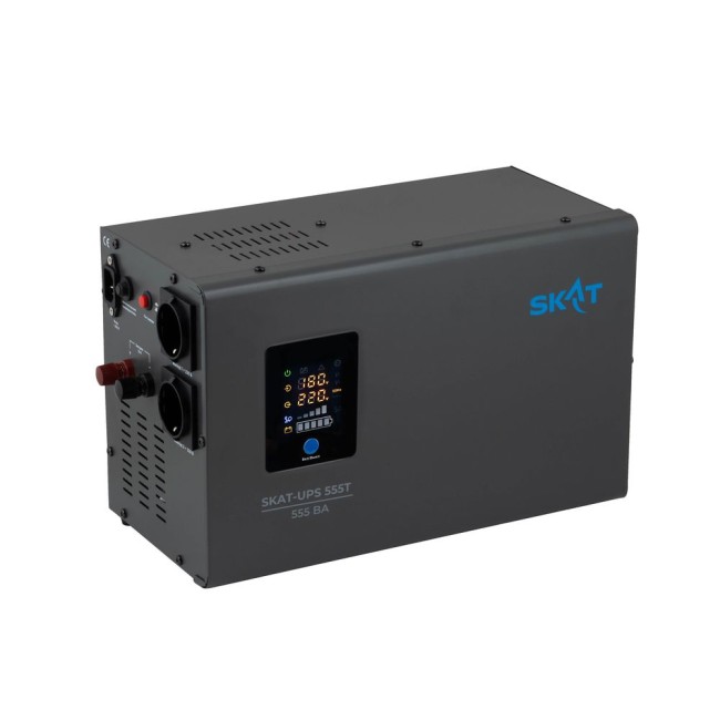 SKAT-UPS 555T ИБП в Саратове