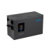 SKAT-UPS 555T ИБП в Саратове