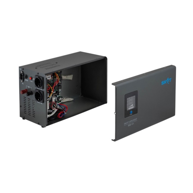 SKAT-UPS 555T ИБП в Саратове