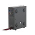 SKAT-UPS 500T ИБП в Саратове SKAT-UPS 500T ИБП в Саратове