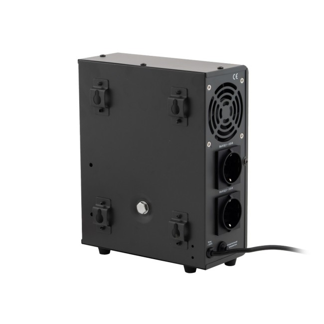 SKAT-UPS 500T ИБП в Саратове SKAT-UPS 500T ИБП в Саратове