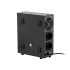 SKAT-UPS 500T ИБП в Саратове SKAT-UPS 500T ИБП в Саратове