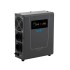 SKAT-UPS 500T ИБП в Саратове SKAT-UPS 500T ИБП в Саратове