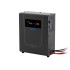 SKAT-UPS 500T ИБП в Саратове SKAT-UPS 500T ИБП в Саратове