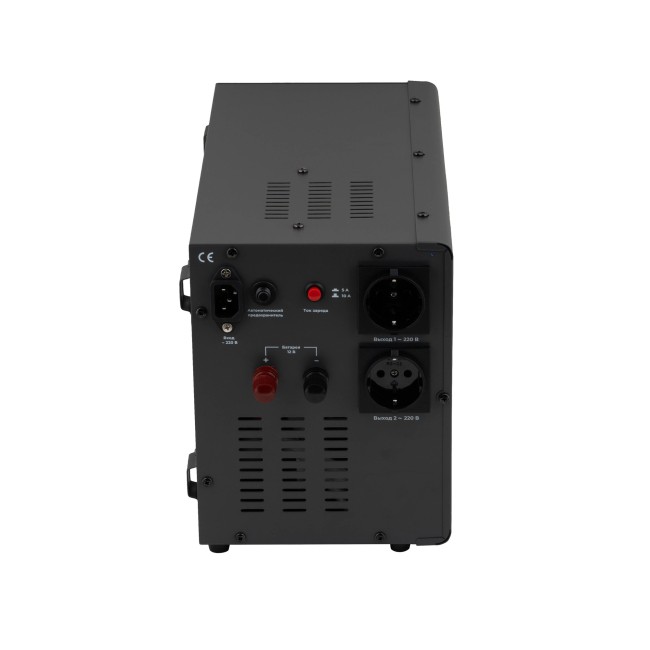 SKAT-UPS 333T ИБП в Саратове