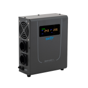 SKAT-UPS 300T ИБП SKAT-UPS 300T ИБП