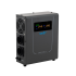 SKAT-UPS 300T ИБП в Саратове SKAT-UPS 300T ИБП в Саратове
