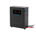 SKAT-UPS 300T ИБП в Саратове SKAT-UPS 300T ИБП в Саратове