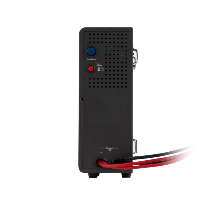SKAT-UPS 300T ИБП в Саратове SKAT-UPS 300T ИБП в Саратове