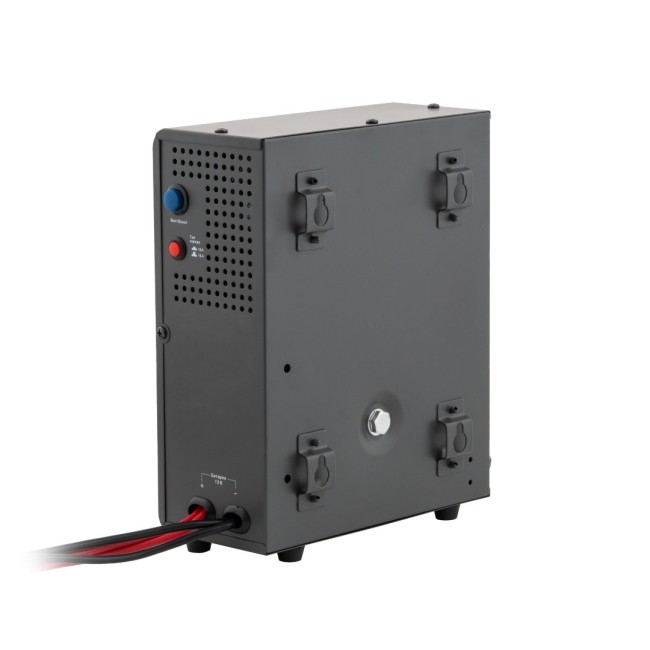 SKAT-UPS 300T ИБП в Саратове SKAT-UPS 300T ИБП в Саратове