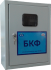 Трехфазный стабилизатор Элтех СН 15000*3 стандарт 100 в Саратове Трехфазный стабилизатор Элтех СН 15000*3 стандарт 100 в Саратове