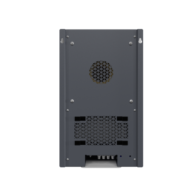 Стабилизатор Вольт engineering Ампер Э 9-1/16 v2.1 в Саратове