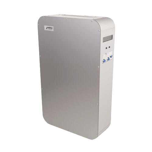 Стабилизатор напряжения Volter СНПТО Smart 22 в Саратове