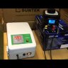 стабилизатор Suntek СНЭТ-2000 в Саратове