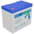 VEKTOR ENERGY GPL 12-55S в Саратове