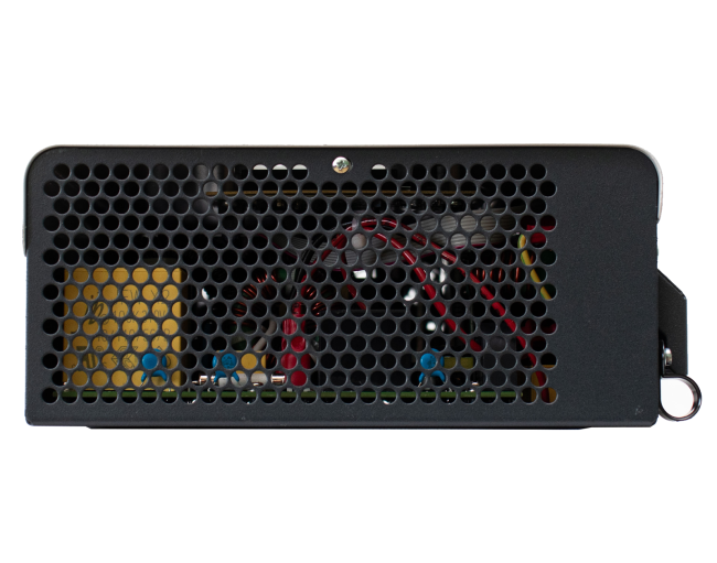 Стабилизатор напряжения Штиль ИнСтаб IS2500 в Саратове Стабилизатор напряжения Штиль ИнСтаб IS2500 в Саратове