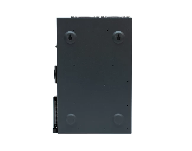 Стабилизатор напряжения Штиль ИнСтаб IS2500 в Саратове Стабилизатор напряжения Штиль ИнСтаб IS2500 в Саратове