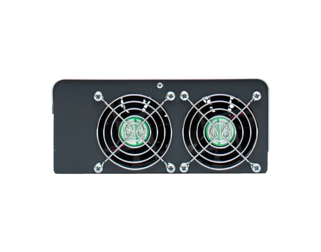 Стабилизатор напряжения Штиль ИнСтаб IS2500 в Саратове Стабилизатор напряжения Штиль ИнСтаб IS2500 в Саратове