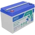 VEKTOR ENERGY GPL 12-100S в Саратове VEKTOR ENERGY GPL 12-100S в Саратове